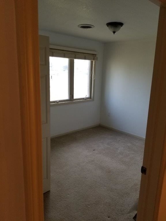 Building Photo - 4009 N Becker Dr