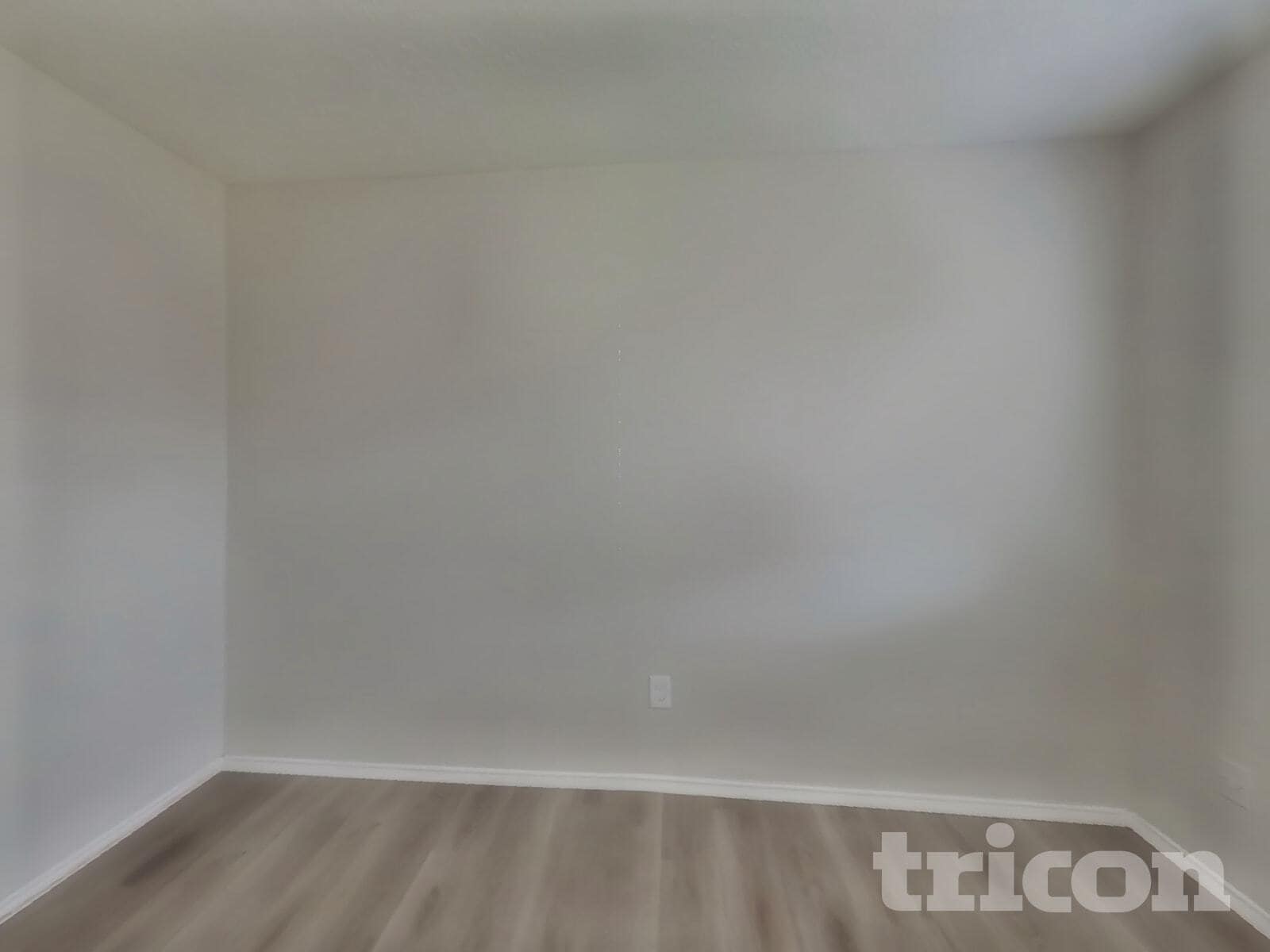 Building Photo - 16006 Camino Del Sol Dr