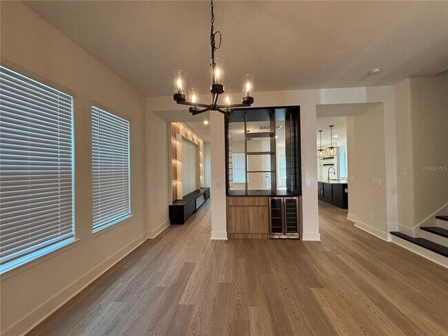 Building Photo - 5301 Citrus Leaf Blvd