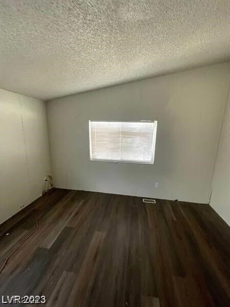 Building Photo - 5255 Sir James Way