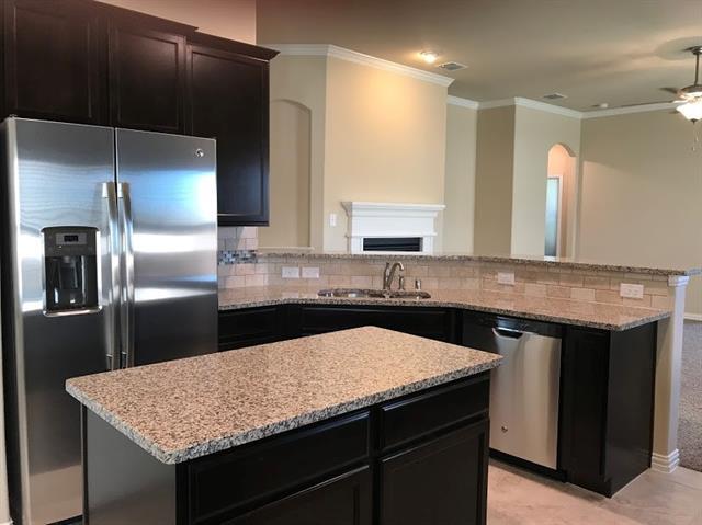 Building Photo - 2105 Washington Park Way