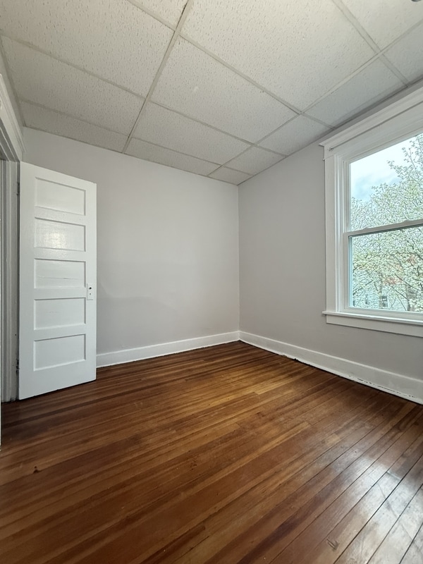 Building Photo - 221 S Swan St