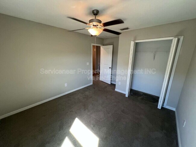 Building Photo - 16679 Kingman Reef St