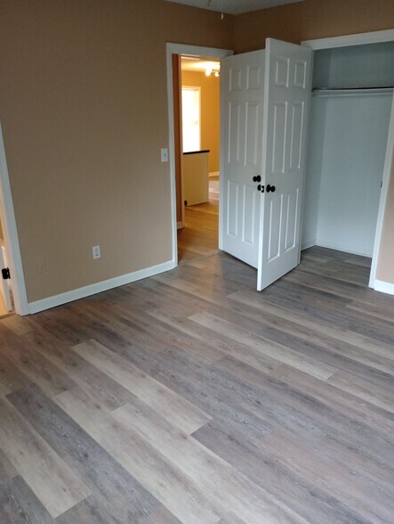 Building Photo - 3208 Quail Ridge Rd