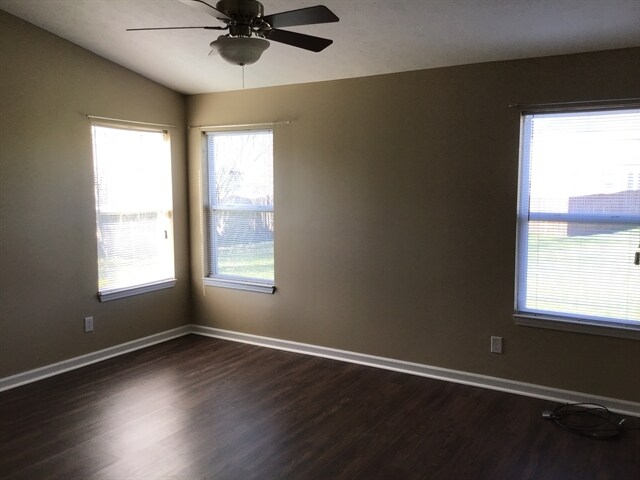 Building Photo - 829 Stonehenge Way