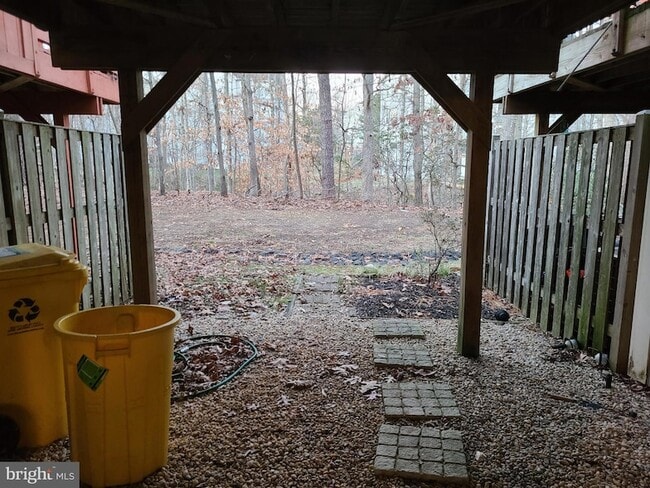 Building Photo - 3432 Londonleaf Ln