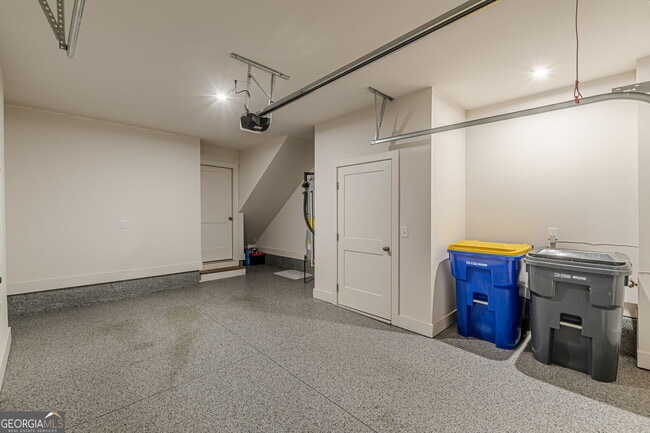 Building Photo - 1391 Cozy Ct. SE