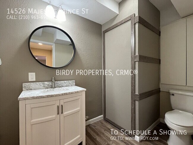 Building Photo - 14526 Majestic Prince St