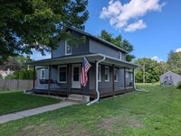Building Photo - 2 Bedroom home available in Cherry Valley