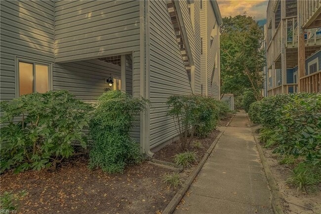 Building Photo - 2316 Starfish Rd