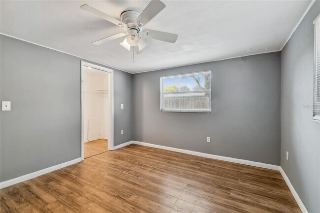 Building Photo - 7721 Arbordale Dr