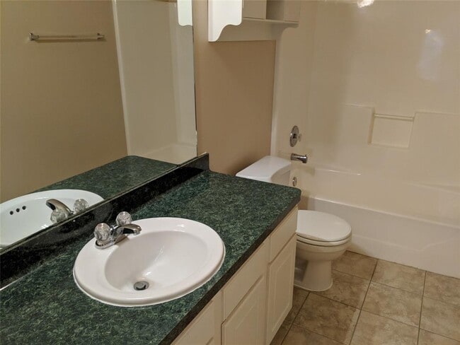 Building Photo - 21111 Sweet River Ln