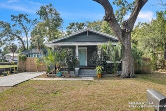 Building Photo - 3002 N Highland Ave