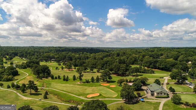 Building Photo - 4708 Tall Pines Dr NW