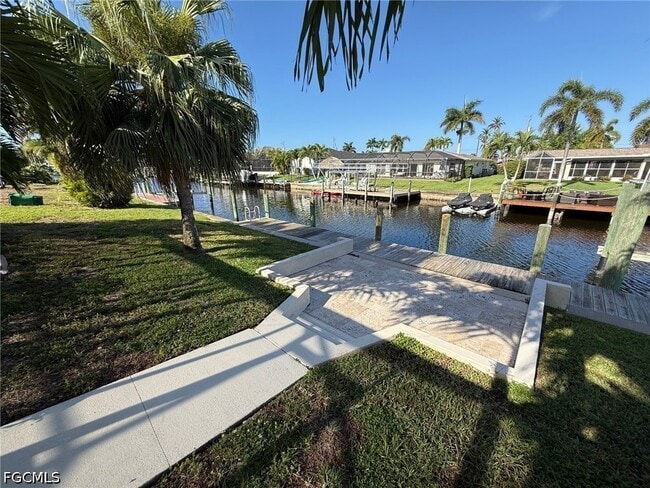 Building Photo - 5354 Coral Ave