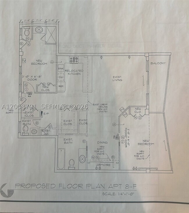 Building Photo - 770 NE 69th St