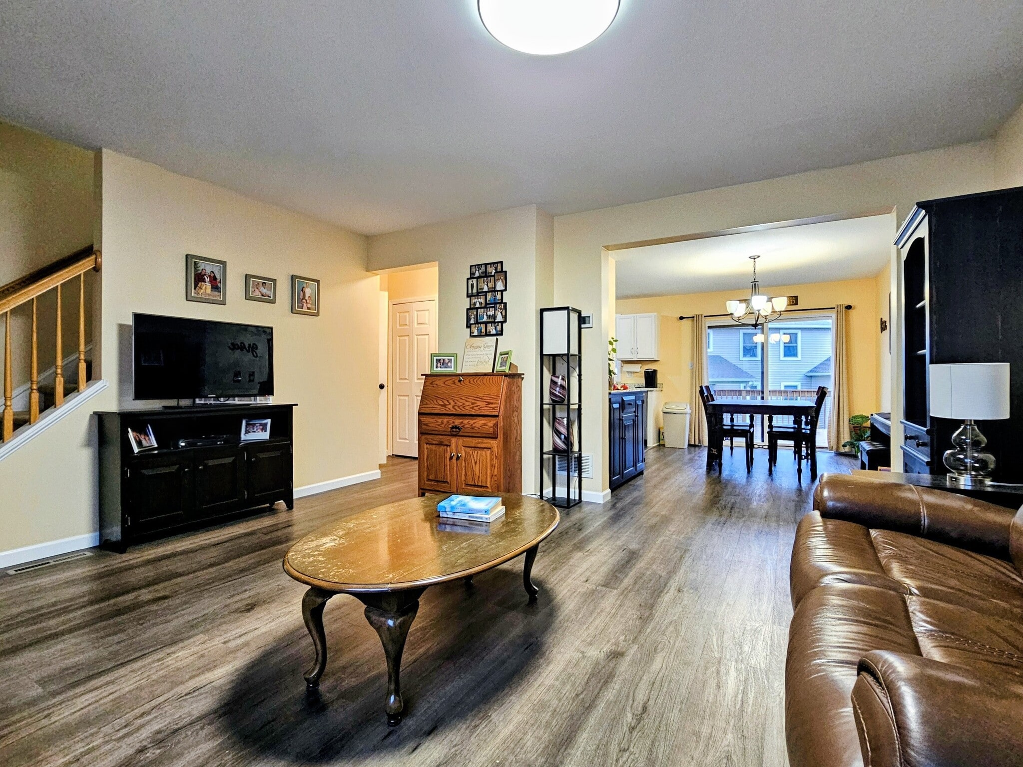 Building Photo - 71 Laurel Dr