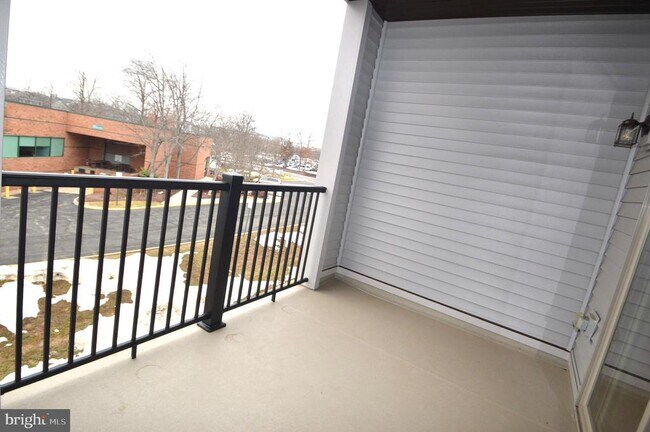 Building Photo - 13651 Innovation Station Lp