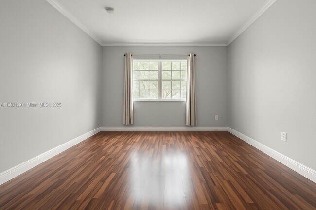 Building Photo - 100 SW 117th Terrace