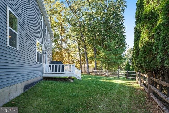 Building Photo - 340 Wartman Rd