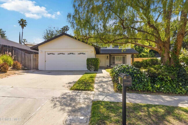 Building Photo - 30772 Mainmast Dr