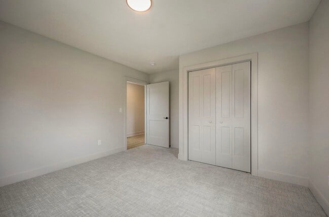 Building Photo - 22907 W 72nd Terrace