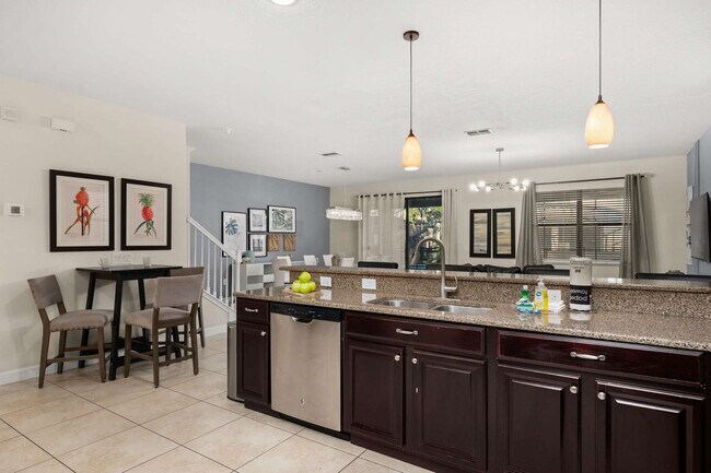 Building Photo - 1429 Wexford Way