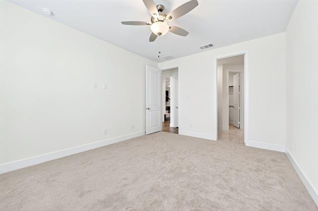 Building Photo - 7340 Confetti Ln