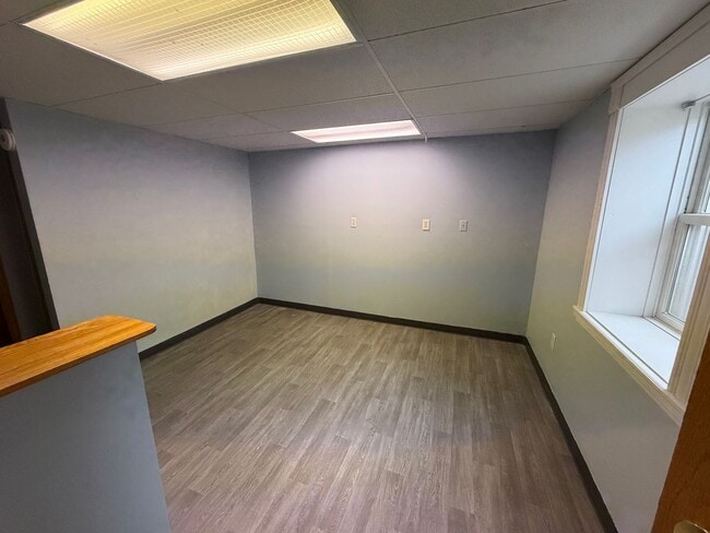 Building Photo - Beautiful 5 Bedroom 3 Bath Home for Rent in Lakeville!! Available NOW!