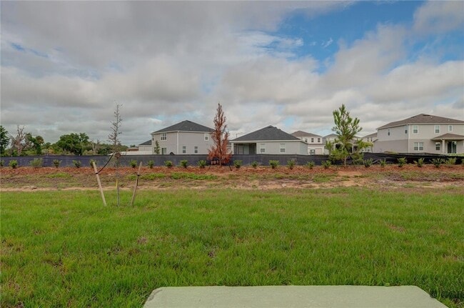 Building Photo - 3243 Laurent Lp