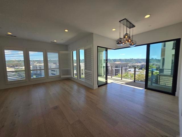 Building Photo - 8337 Distinctive Dr