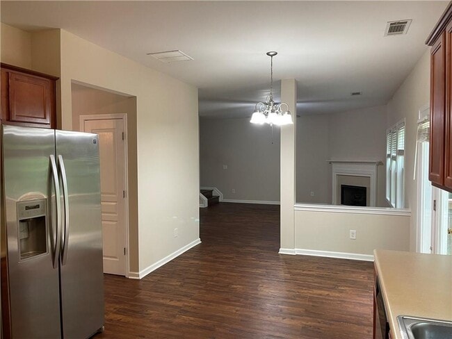 Building Photo - 4351 Suwanee Brook Ct