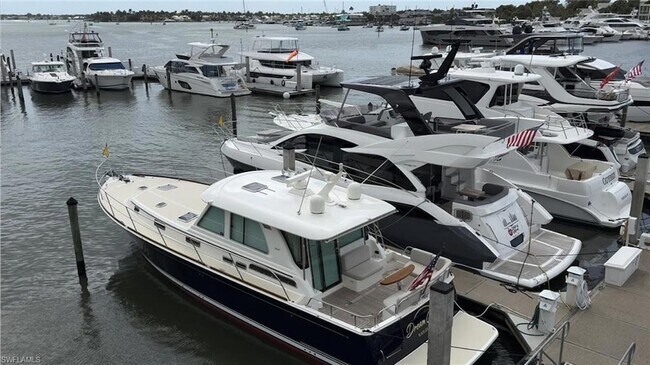 Building Photo - 3304 Lisa Ln