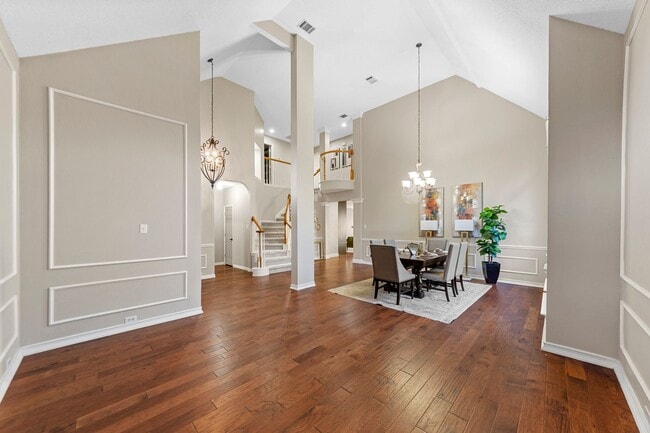 Building Photo - 7705 Case Dr