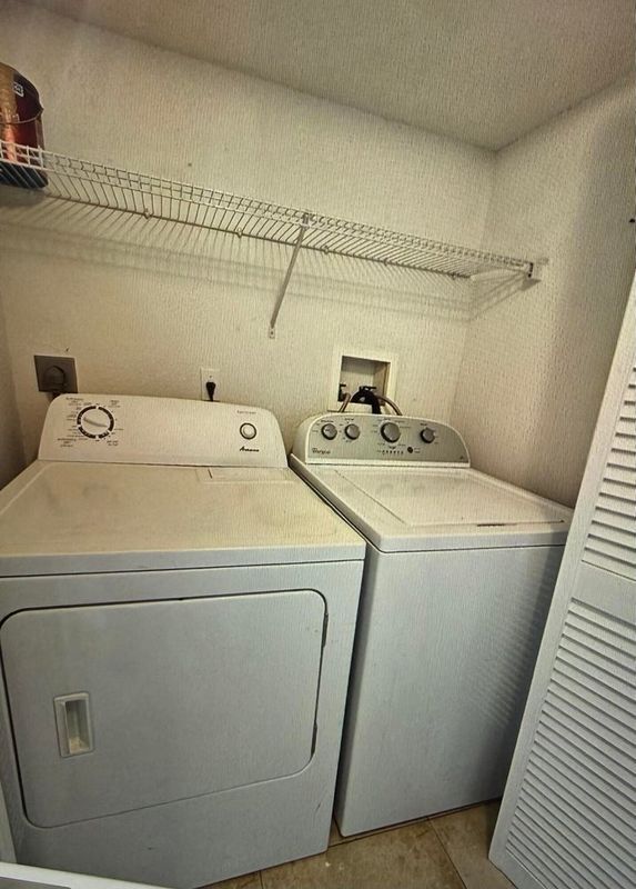 Building Photo - 1661 Balfour Point Dr