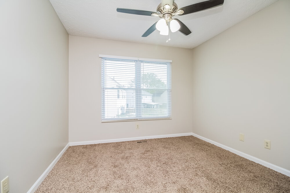 Building Photo - 2123 Rocky Fork Rd