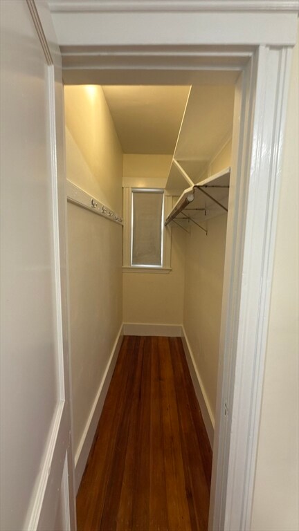 Building Photo - 18 Bigelow St