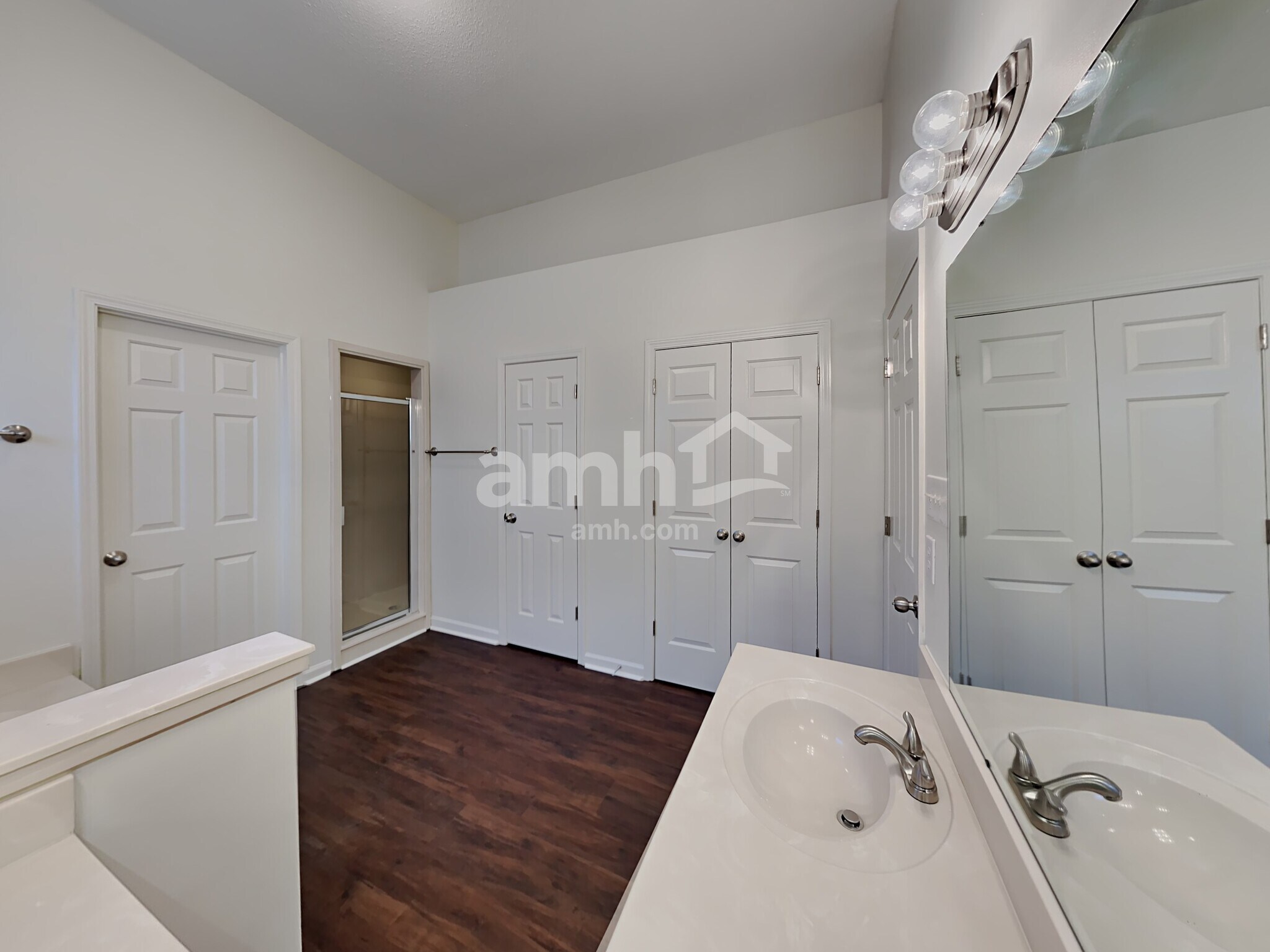 Building Photo - 1315 Chatman Cove