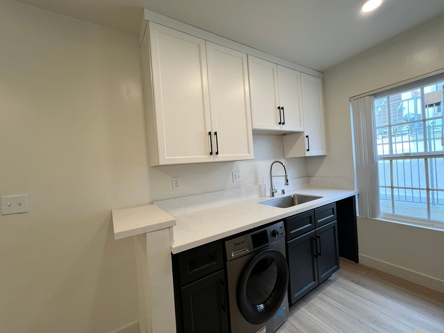 Building Photo - 3317 Keystone Av