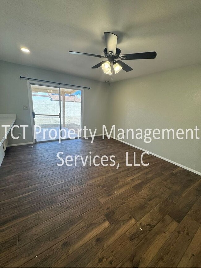 Building Photo - Remodeled 3 Bedroom home in Mesa, AZ