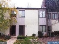 Building Photo - 4844 Oxford Ct