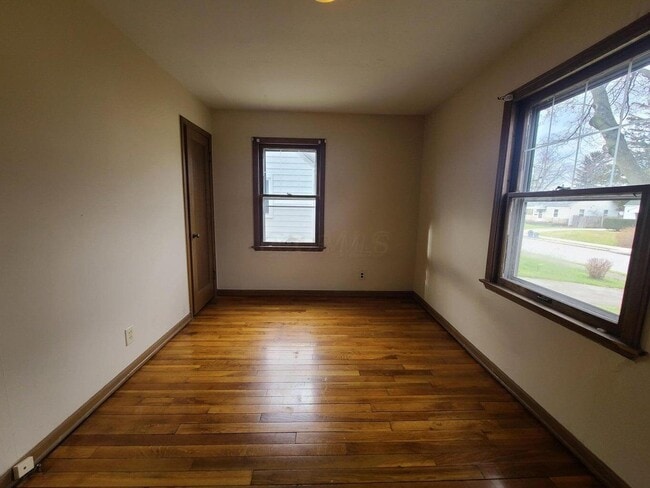 Building Photo - 1225 Lenore Ave