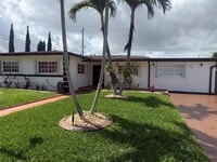Building Photo - 11602 NW 58th Ave