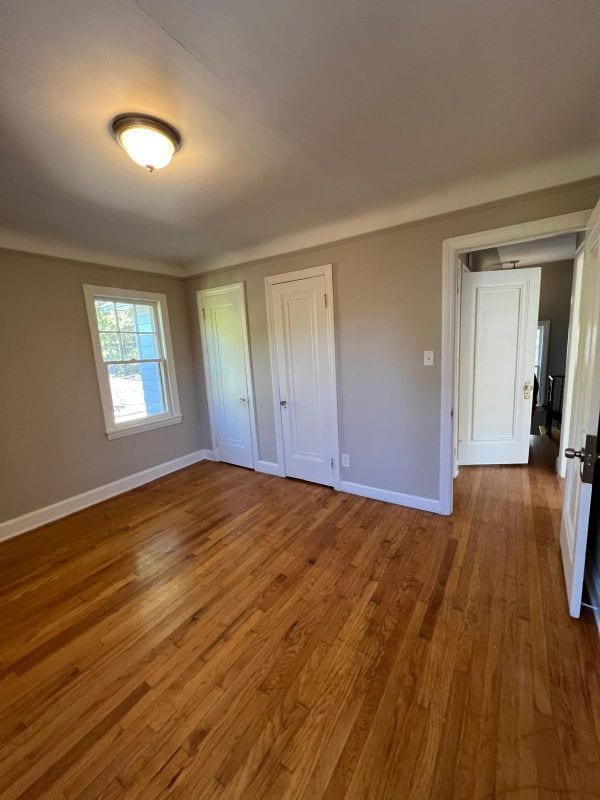 Building Photo - 5214 Hereford St