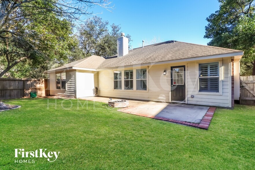 Building Photo - 27 S Misty Canyon Pl