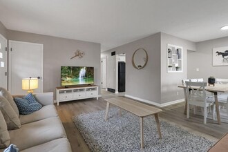 Building Photo - 1833 Berkeley Rd