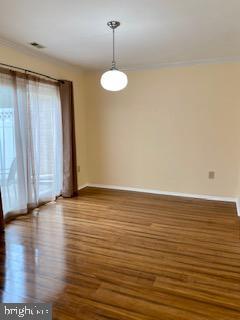Building Photo - 15064 Haslemere Ct