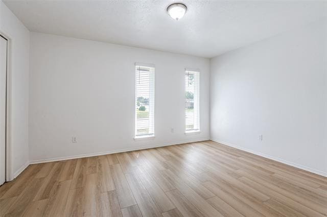 Building Photo - 1803 Bristol Cove