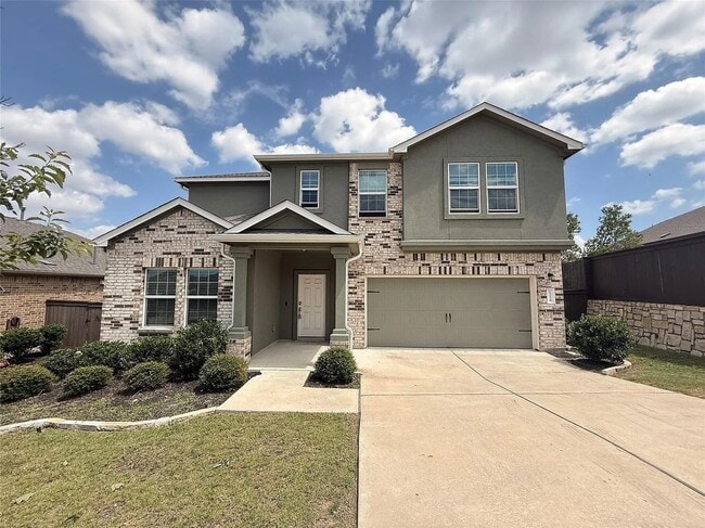 Building Photo - 1216 Blackhaw Ln