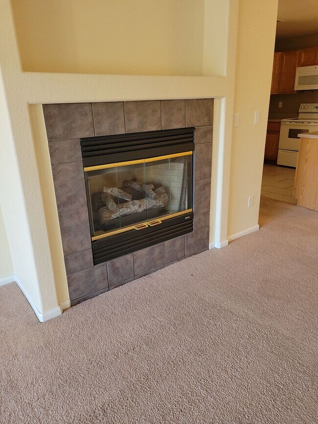 Building Photo - Beautiful Longmont Condo Next to UTE Creek Golf Course at Villas at Ute Creek